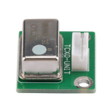 Modulo OSC cristallo alta