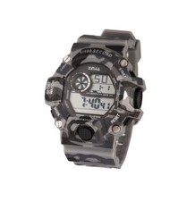 Orologio Sportivo Xinjia