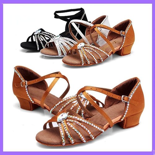 Scarpe ballo donna - scarpe, da