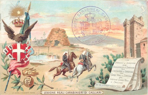 Reggimento italiano legione - reggimento, italiano,