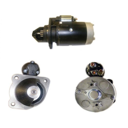 Motorino avviamento mae - avviamento,