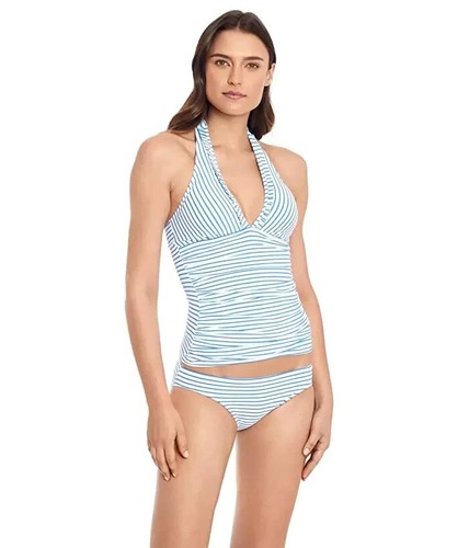 Tankini donna lauren ralph - donna,