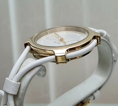 Nuovo orologio dolce - orologio, d&g