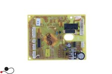 RICAMBIO FRIGORIFERO SAMSUNG