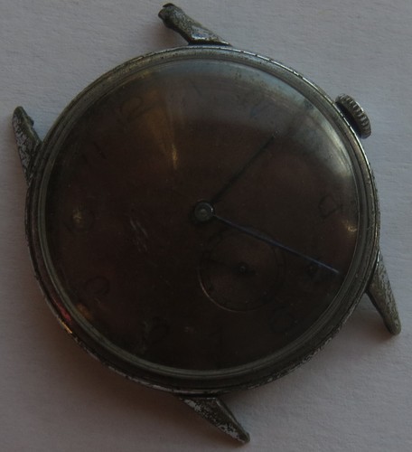 Girard perregaux mens - girard,