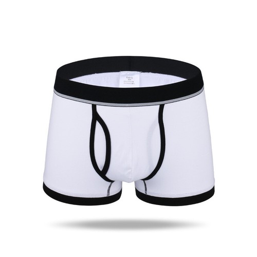 Boxer uomo intimo - , cotone