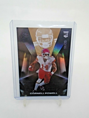2021 panini black - 2021, football