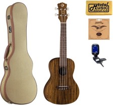 Pacchetto custodia tweed