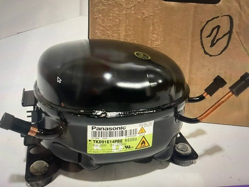 5304523780 compressore - 5304523780,