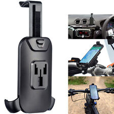 Ultimateaddons One Supporto