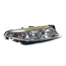 Faro proiettore alogeno destro