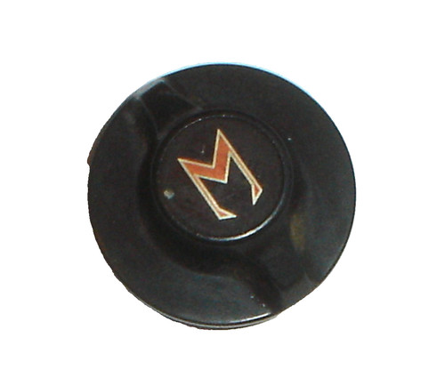 Mulinello pesca spinning - mulinello, da