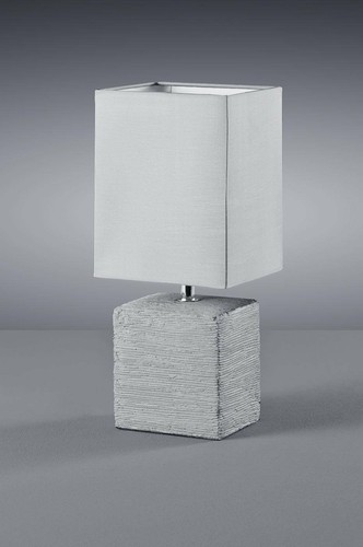 Trio lighting italia - trio, lampada