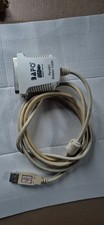 Cavo stampante usb - cavo,
