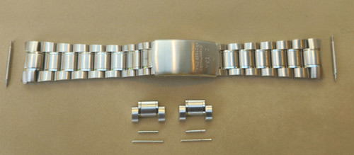 Bracciale originale omega - originale,