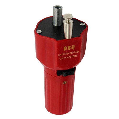 Accessorio per barbecue - accessorio,