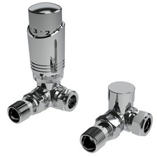 Kartell CR-TRV101C Design
