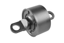 Supporto, Braccio oscillante