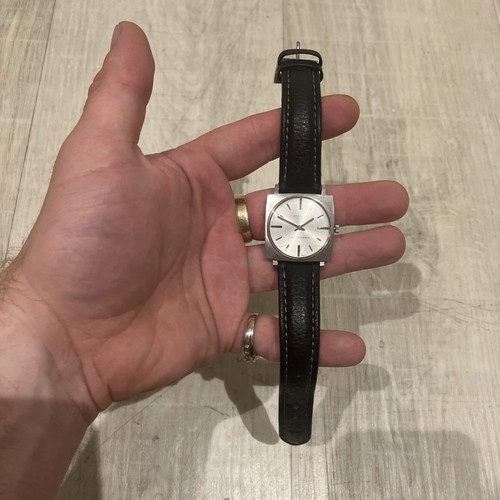 Orologio favre leuba - orologio,