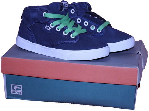 Globo ragazzo motley mid - ragazzo,