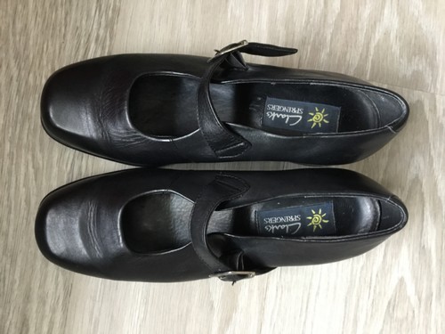 Scarpe donna clarks - donna,