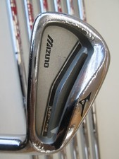 Mizuno MP-54 Set di ferri