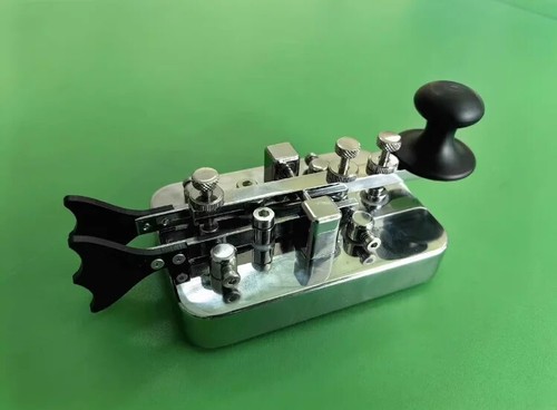 Per bg1gjp chiave automatica - bg1gjp,