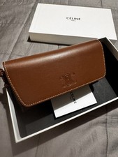 Pochette Celine