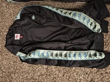 Kappa Sweatsuit 
