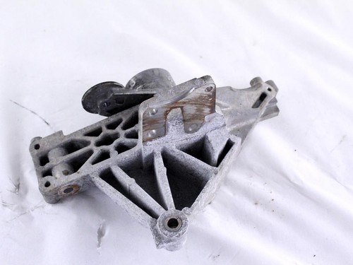 46820386 supporto compressore - supporto,
