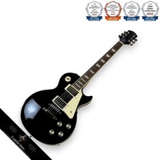 Epiphone Les Paul Standard 60s