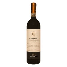 Montefalco Sagrantino DOCG