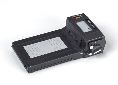 Sinar zoom variable - sinar,