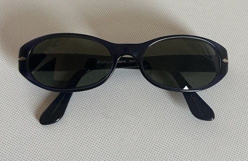Persol 2608 occhiali - persol,