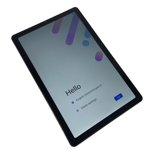 Lenovo tab tb310fu - lenovo,