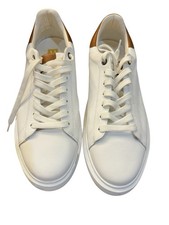 Bruno Magli Sneaker Lucca Uomo