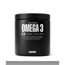 (108,67 EUR/kg) Big Zone Omega