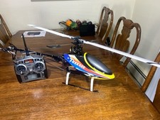 🚁INSTALLAZIONE COMPLETA -