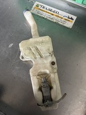 VASCHETTA ACQUA TERGI