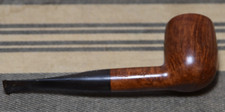COMOY'S Supreme Grain London