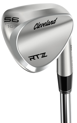 Cleveland rtz mid - cleveland,