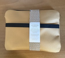 Amenity kit alitalia classe - kit,