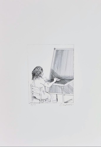 Bruno caruso - bruno,