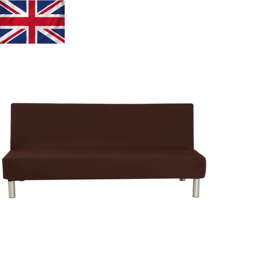 Elegante copridivano letto - elegante,