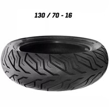 GOMMA PNEUMATICO PER HONDA SH