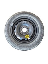 RUOTA DI SCORTA PER FORD