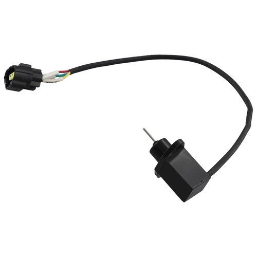 A65f2 41701 parti del carrello - a65f2-41701,