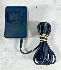 Alimentatore originale