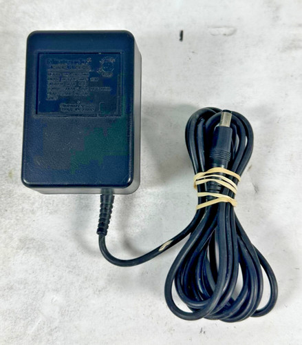 Alimentatore originale