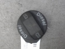 🇮🇹 TAPPO SERBATOIO